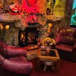 Forest Star On The Slope 2* بوروفتس