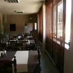 Forest Star On The Slope فندق 2*