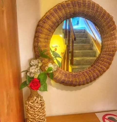 Forest Star On The Slope Hotel Borovets