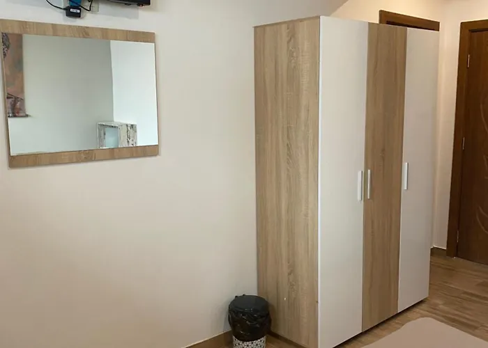 Hotel Forest Star On The Slope Borovets