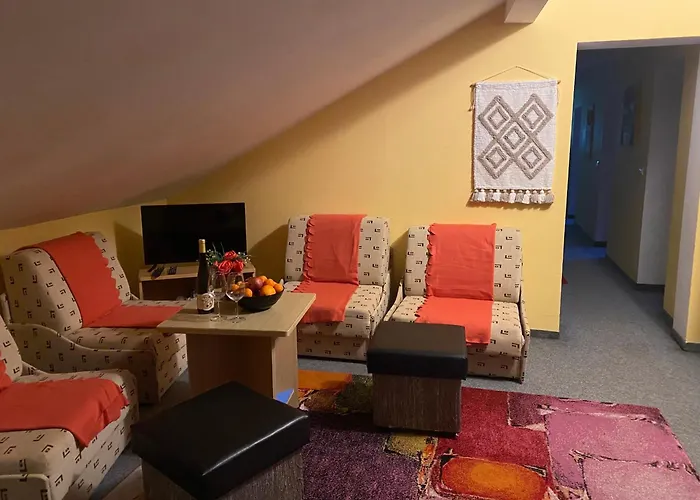 Forest Star On The Slope Hotel 2*