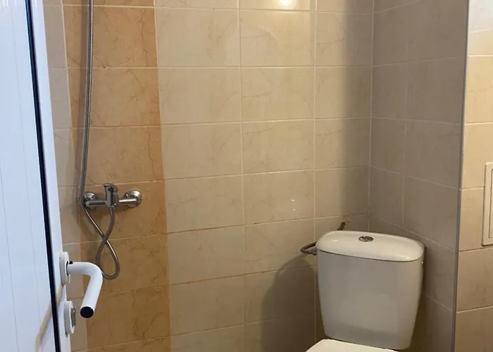 Forest Star On The Slope 2*